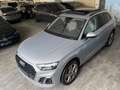 Audi Q5 40 TDI*QUATTRO*S LINE*ACC*PANO*B&O*MATRIX*20' Argent - thumbnail 5
