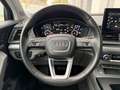 Audi Q5 40 TDI*QUATTRO*S LINE*ACC*PANO*B&O*MATRIX*20' Argent - thumbnail 18