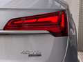 Audi Q5 40 TDI*QUATTRO*S LINE*ACC*PANO*B&O*MATRIX*20' Argent - thumbnail 47