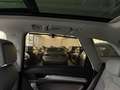 Audi Q5 40 TDI*QUATTRO*S LINE*ACC*PANO*B&O*MATRIX*20' Argent - thumbnail 30