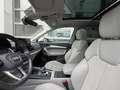 Audi Q5 40 TDI*QUATTRO*S LINE*ACC*PANO*B&O*MATRIX*20' Argent - thumbnail 17