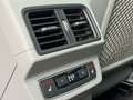 Audi Q5 40 TDI*QUATTRO*S LINE*ACC*PANO*B&O*MATRIX*20' Argent - thumbnail 26