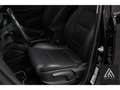 Hyundai TUCSON 1.6 Turbo AT7 Shine   Full option Negro - thumbnail 9