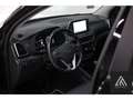 Hyundai TUCSON 1.6 Turbo AT7 Shine   Full option Negru - thumbnail 8