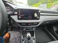 Skoda Fabia Fabia Selection 1.0 TSI 85kW (115ch) DSG7 Schwarz - thumbnail 8