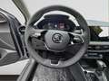 Skoda Fabia Fabia Selection 1.0 TSI 85kW (115ch) DSG7 Schwarz - thumbnail 11