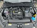 Skoda Fabia Fabia Selection 1.0 TSI 85kW (115ch) DSG7 Schwarz - thumbnail 18