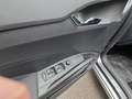 Skoda Fabia Fabia Selection 1.0 TSI 85kW (115ch) DSG7 Schwarz - thumbnail 12