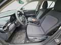 Skoda Fabia Fabia Selection 1.0 TSI 85kW (115ch) DSG7 Schwarz - thumbnail 7