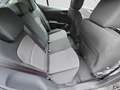 Skoda Fabia Fabia Selection 1.0 TSI 85kW (115ch) DSG7 Schwarz - thumbnail 15