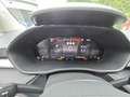 Skoda Fabia Fabia Selection 1.0 TSI 85kW (115ch) DSG7 Schwarz - thumbnail 10