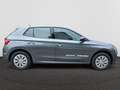 Skoda Fabia Fabia Selection 1.0 TSI 85kW (115ch) DSG7 Schwarz - thumbnail 5