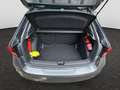 Skoda Fabia Fabia Selection 1.0 TSI 85kW (115ch) DSG7 Schwarz - thumbnail 16