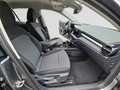 Skoda Fabia Fabia Selection 1.0 TSI 85kW (115ch) DSG7 Schwarz - thumbnail 3