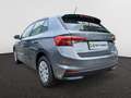 Skoda Fabia Fabia Selection 1.0 TSI 85kW (115ch) DSG7 Schwarz - thumbnail 21
