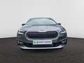 Skoda Fabia Fabia Selection 1.0 TSI 85kW (115ch) DSG7 Schwarz - thumbnail 22