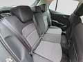 Skoda Fabia Fabia Selection 1.0 TSI 85kW (115ch) DSG7 Schwarz - thumbnail 13