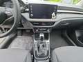 Skoda Fabia Fabia Selection 1.0 TSI 85kW (115ch) DSG7 Schwarz - thumbnail 9