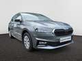 Skoda Fabia Fabia Selection 1.0 TSI 85kW (115ch) DSG7 Schwarz - thumbnail 24