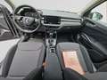 Skoda Fabia Fabia Selection 1.0 TSI 85kW (115ch) DSG7 Schwarz - thumbnail 23