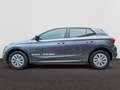 Skoda Fabia Fabia Selection 1.0 TSI 85kW (115ch) DSG7 Schwarz - thumbnail 6