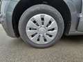 Skoda Fabia Fabia Selection 1.0 TSI 85kW (115ch) DSG7 Schwarz - thumbnail 19