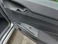 Skoda Fabia Fabia Selection 1.0 TSI 85kW (115ch) DSG7 Schwarz - thumbnail 14