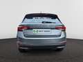 Skoda Fabia Fabia Selection 1.0 TSI 85kW (115ch) DSG7 Schwarz - thumbnail 4