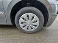 Skoda Fabia Fabia Selection 1.0 TSI 85kW (115ch) DSG7 Schwarz - thumbnail 20