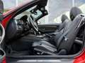 BMW M4 Cabrio Competition/H&K/HUD/Carbon/Memory/LCI/ narančasta - thumbnail 24