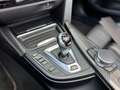 BMW M4 Cabrio Competition/H&K/HUD/Carbon/Memory/LCI/ narančasta - thumbnail 34