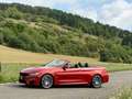 BMW M4 Cabrio Competition/H&K/HUD/Carbon/Memory/LCI/ narančasta - thumbnail 6