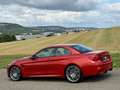 BMW M4 Cabrio Competition/H&K/HUD/Carbon/Memory/LCI/ narančasta - thumbnail 15