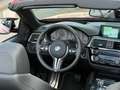 BMW M4 Cabrio Competition/H&K/HUD/Carbon/Memory/LCI/ narančasta - thumbnail 35