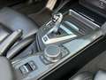 BMW M4 Cabrio Competition/H&K/HUD/Carbon/Memory/LCI/ narančasta - thumbnail 32
