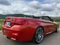 BMW M4 Cabrio Competition/H&K/HUD/Carbon/Memory/LCI/ narančasta - thumbnail 18