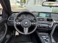 BMW M4 Cabrio Competition/H&K/HUD/Carbon/Memory/LCI/ narančasta - thumbnail 31