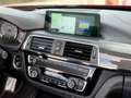BMW M4 Cabrio Competition/H&K/HUD/Carbon/Memory/LCI/ narančasta - thumbnail 33