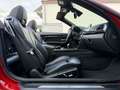BMW M4 Cabrio Competition/H&K/HUD/Carbon/Memory/LCI/ narančasta - thumbnail 27