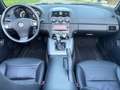 Opel GT 2.0 Turbo Eifelblau | Originalzustand | wenig KM Blau - thumbnail 16