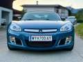 Opel GT 2.0 Turbo Eifelblau | Originalzustand | wenig KM Blau - thumbnail 8