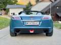 Opel GT 2.0 Turbo Eifelblau | Originalzustand | wenig KM Blau - thumbnail 4