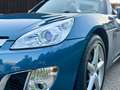 Opel GT 2.0 Turbo Eifelblau | Originalzustand | wenig KM Blau - thumbnail 14
