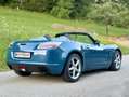 Opel GT 2.0 Turbo Eifelblau | Originalzustand | wenig KM Blau - thumbnail 6