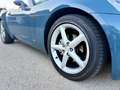 Opel GT 2.0 Turbo Eifelblau | Originalzustand | wenig KM Blau - thumbnail 13