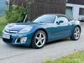 Opel GT 2.0 Turbo Eifelblau | Originalzustand | wenig KM Blau - thumbnail 9