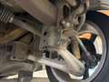 Opel GT 2.0 Turbo Eifelblau | Originalzustand | wenig KM Blau - thumbnail 39