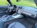 Opel GT 2.0 Turbo Eifelblau | Originalzustand | wenig KM Blau - thumbnail 18