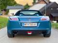 Opel GT 2.0 Turbo Eifelblau | Originalzustand | wenig KM Blau - thumbnail 11