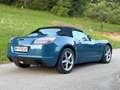 Opel GT 2.0 Turbo Eifelblau | Originalzustand | wenig KM Blau - thumbnail 12